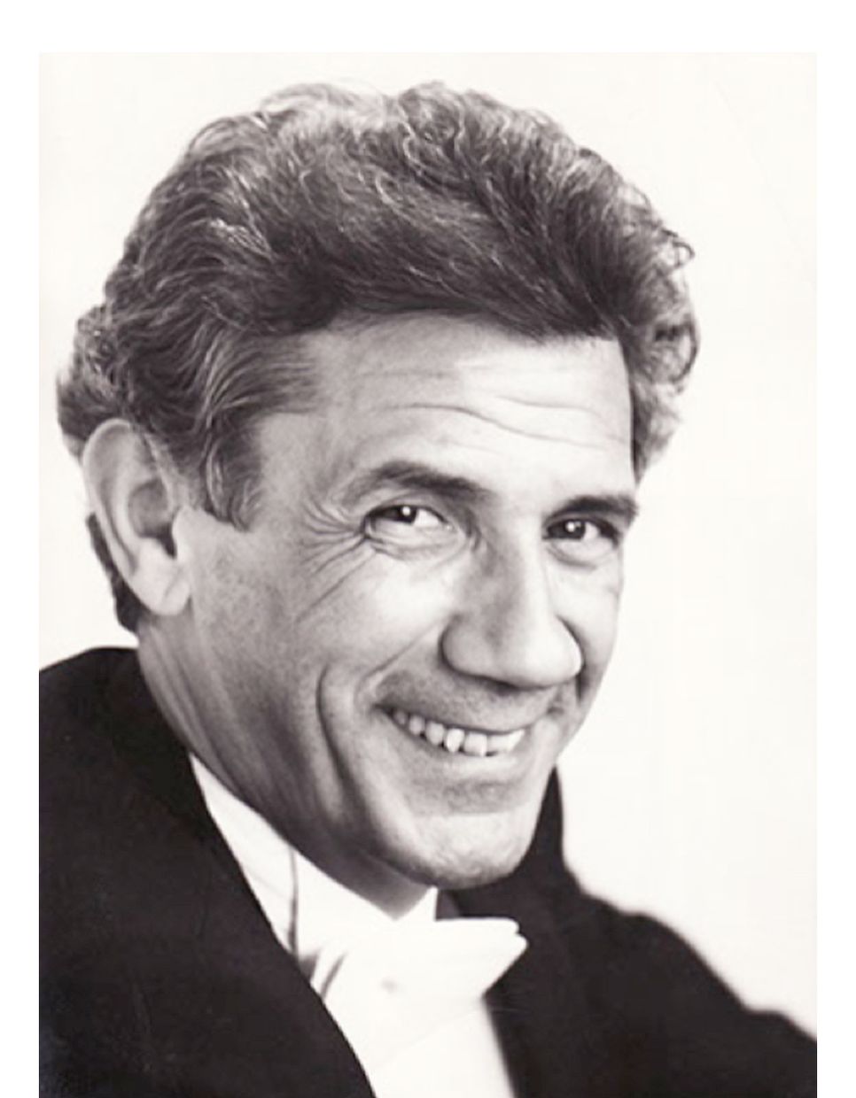 Жан-Пьер Жакийя